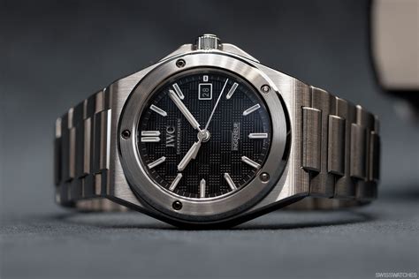 iwc ingenieur used|iwc ingenieur 40 price.